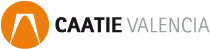caatvalencia